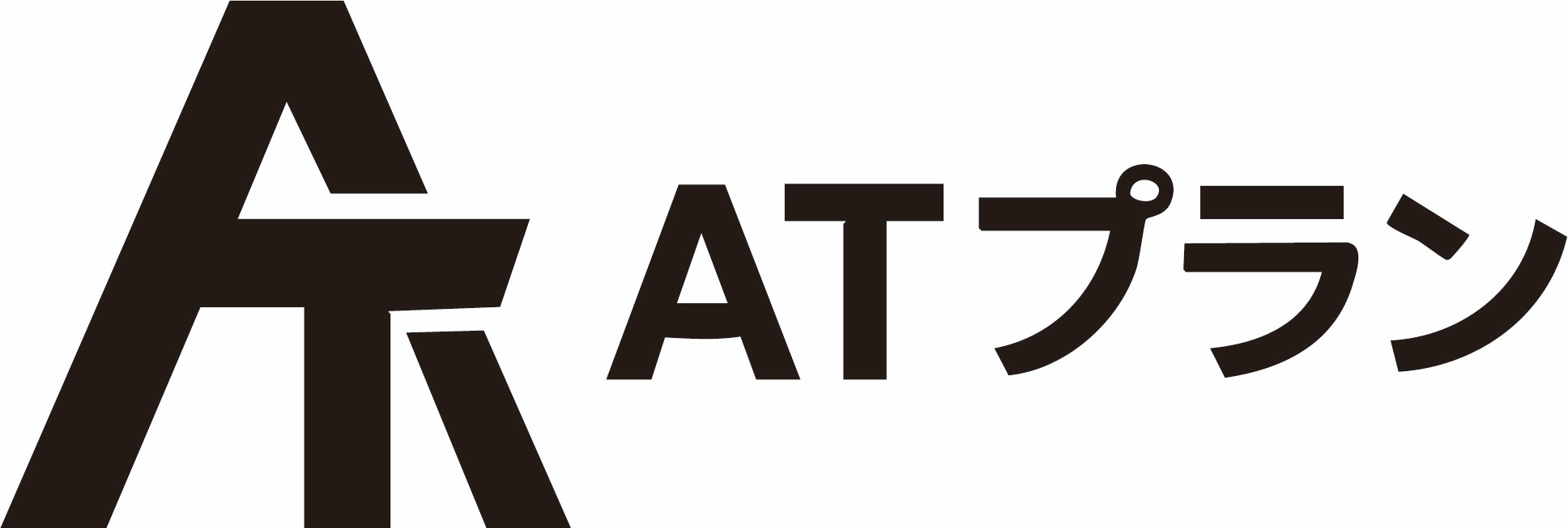 株式会社ＡＴプラン